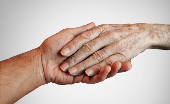 男人養生保健的黃金法則 改變觀念重視健康