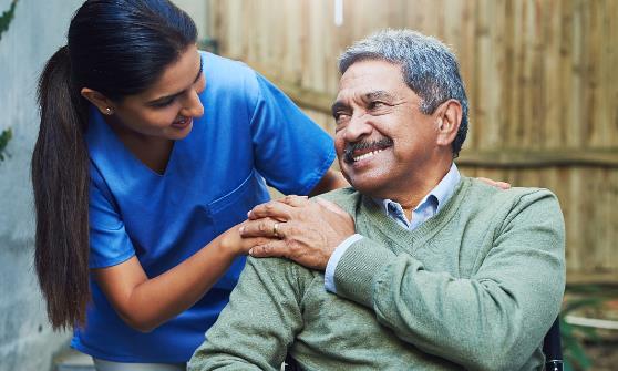 男人養生保健的黃金法則 改變觀念重視健康