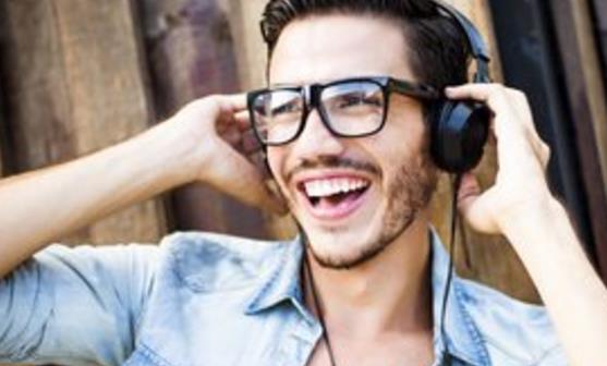 男人養生保健的黃金法則 改變觀念重視健康