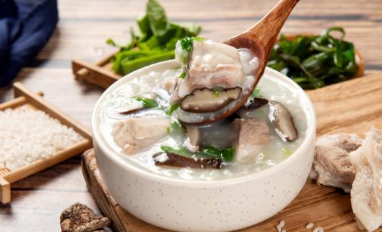 這樣吃,晚上睡不好