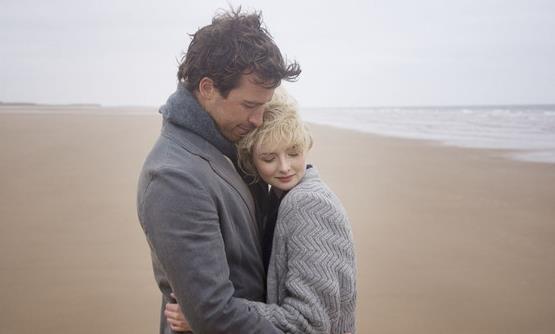 性功能障礙的原因 治療男性早泄的5個有效方法