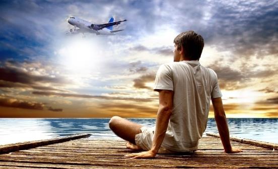 性功能障礙的原因 治療男性早泄的5個有效方法