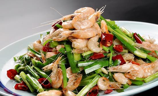 性功能障礙的原因 治療男性早泄的5個有效方法