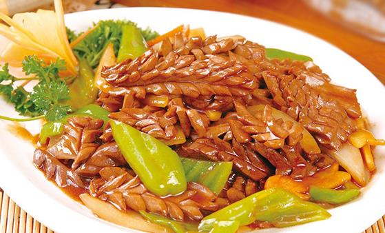 預防早泄的六款食療方 男人預防陽痿的方法