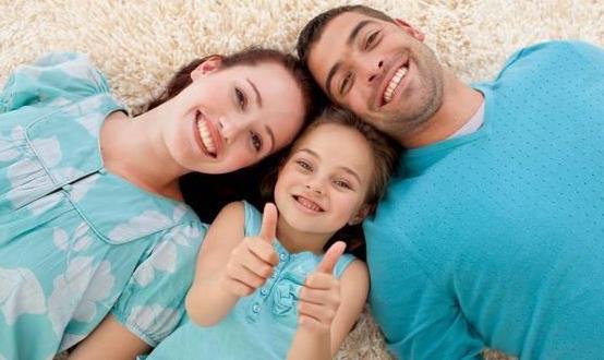 導致陽痿的六大原因 預防早泄要處理協調好家庭夫妻關系