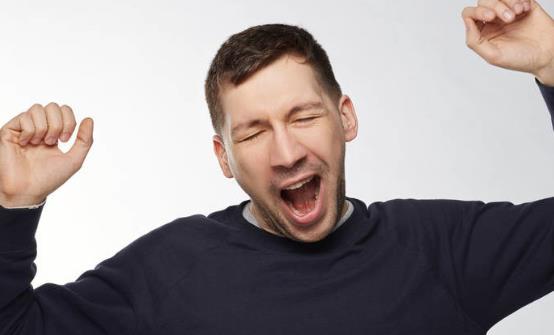 按摩治療早泄六方法 預(yù)防陽(yáng)痿的好習(xí)慣