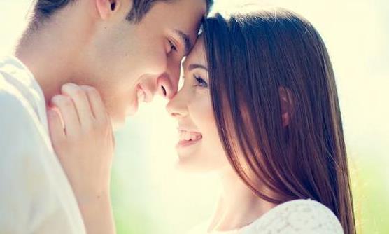 按摩治療早泄六方法 預(yù)防陽(yáng)痿的好習(xí)慣