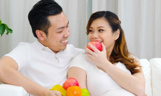 引發早泄的4個原因 六款早泄食療方推薦