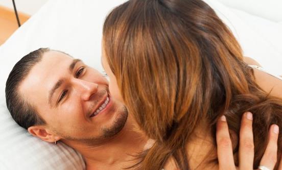 引發早泄的4個原因 六款早泄食療方推薦