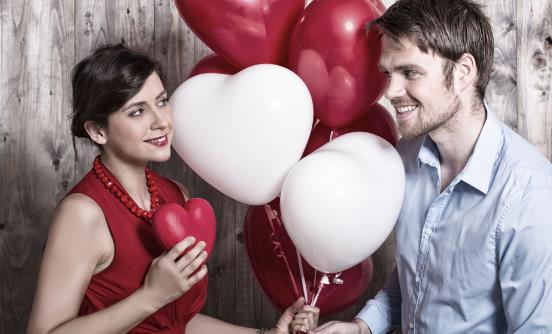 引發早泄的4個原因 六款早泄食療方推薦