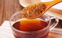 男生喝紅糖水的5個好處 適合男生的紅糖食譜推薦