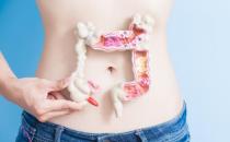 腸癌的早期癥狀是隱蔽的 這幾類(lèi)食物最容易招來(lái)腸癌