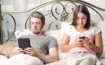 ?導致陽痿的六大原因 預防早泄要處理協調好家庭夫妻關系