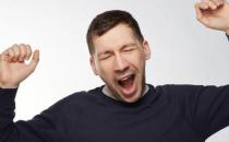 ?按摩治療早泄六方法 預防陽痿的好習慣  