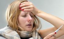 經(jīng)常感冒發(fā)燒反而不會(huì)生大病 這到底有沒有道理