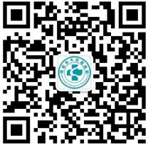 南昌東大肛腸醫(yī)院收費靠譜嗎?禮儀服務(wù)等優(yōu)質(zhì)誠信服務(wù)