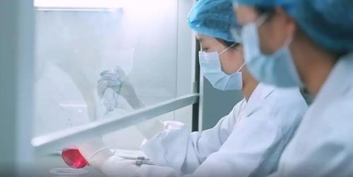 民生集團CEO董迷芳受邀出席“中國社會辦醫示范行動啟動大會”