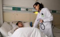 健康所系 性命相托——回首青島靜康中醫腎臟病醫院這一年