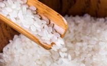 ?挑米無需高大上老經驗都錯了 買散裝米要做到六看