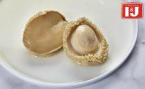 怎樣挑選優(yōu)質(zhì)的鮑魚？I&J鮑魚選購技巧大有講究