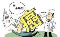 南寧東大中醫(yī)肛腸醫(yī)院正規(guī)嗎 便血不知是痔還是癌肛門鏡幫你清查