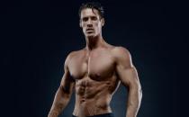 ?影響男性健康的疾病 飯后七個壞習慣影響男性健康 