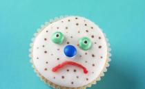 酒渣鼻太毀臉！是時候入手這支甲硝唑凝膠了~