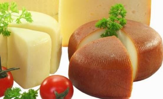 40歲以后的營養(yǎng)補充 吃對四季時令蔬菜強身健體補營養(yǎng)