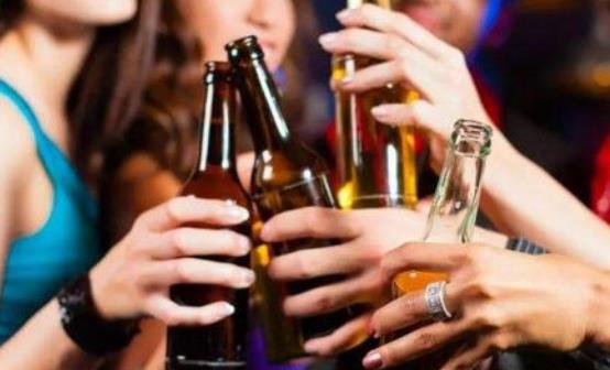 改變生活小習慣預防癌癥 不使用膳食補充劑來預防癌癥