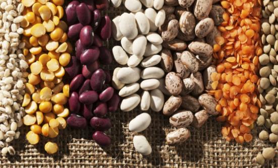 吃粗糧會(huì)引發(fā)肥胖?吃粗糧過(guò)量小心五大壞處