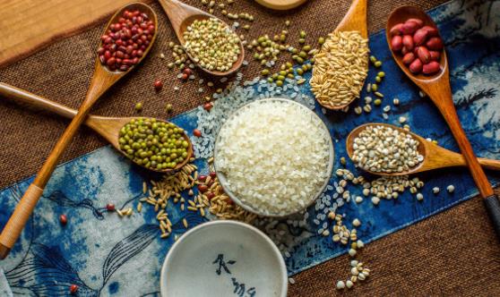 吃粗糧會(huì)引發(fā)肥胖?吃粗糧過(guò)量小心五大壞處