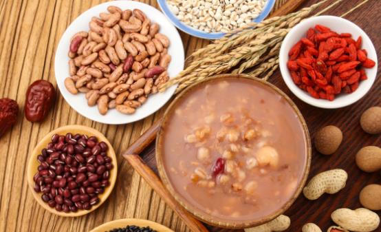 吃粗糧會(huì)引發(fā)肥胖?吃粗糧過(guò)量小心五大壞處