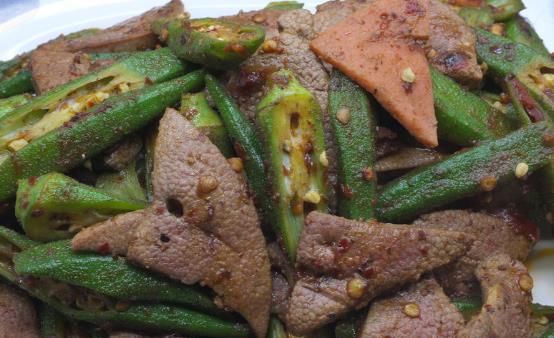 這些壞習慣正在影響你身體的健康狀況