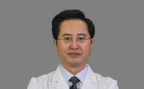 八大處整形趙延勇：開(kāi)眼角手術(shù)安全嗎