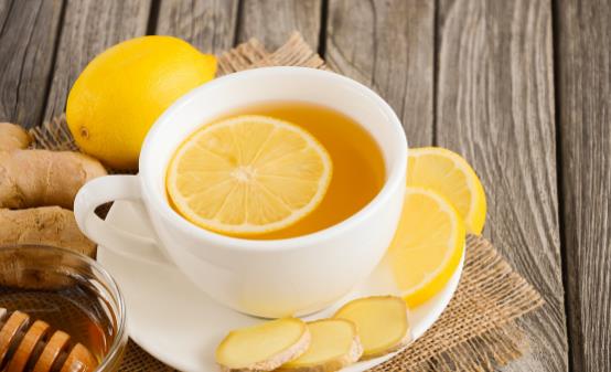 如何美白效果好 這些妙招要謹記