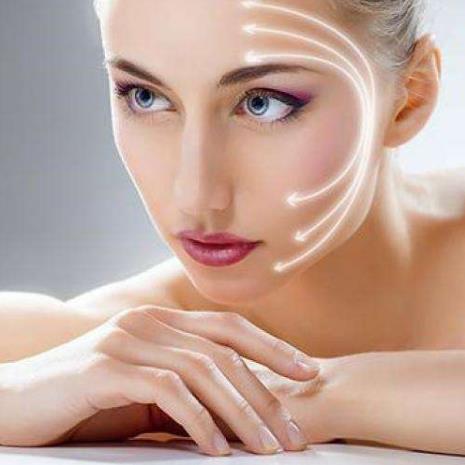 怎么選擇適合自己的護(hù)膚品?各年齡段皮膚護(hù)理要點(diǎn)知識(shí)