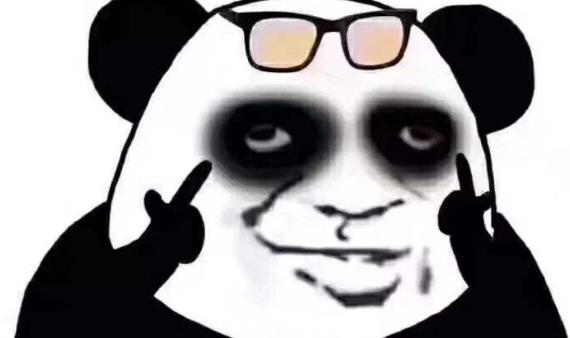 長期上夜班，算是熬夜嗎？聽聽醫生說熬夜的正確說法