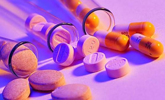 要想腎臟芳華永駐 提倡在沒病時就做好預防