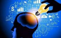 ?養(yǎng)腦護腦的八大攻略 有益大腦的營養(yǎng)處方