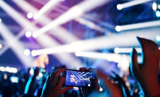 壞習慣反讓你長壽