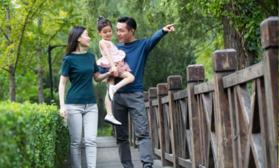 日行萬步真能帶來健康益處嗎 三種走路姿勢更傷害膝關節