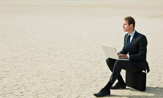 男人不健康生活方式易致8種病 男人養生保健方法