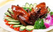 10種最佳補腎食物 增氣壯筋骨迅速恢復體力