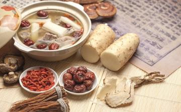 【食療】食療文化_食療養生_中醫食療食譜大全_食療減肥知識 【食療】食療文化_食療養生_中醫食療食譜大全_食療減肥知識