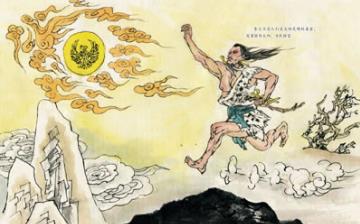 【神話人物】神話人物排行榜_我國古代的神話人物_希臘神話人物_神話故事大全 【神話人物】神話人物排行榜_我國古代的神話人物_希臘神話人物_神話故事大全