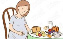 溫州中研白癜風專科醫院：孕婦白癜風防治注意事項