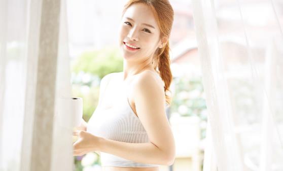 減肥關鍵是新陳代謝 代謝快燃脂快一倍