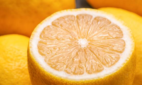 冬季吃什么減肥最快 最健康的減肥方法分享