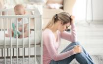 ?寶媽產后多久減肥好 抓住產后減肥好時機