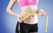 ?冬季應(yīng)該如何正確減肥 多吃六種苦澀食物能幫助減肥